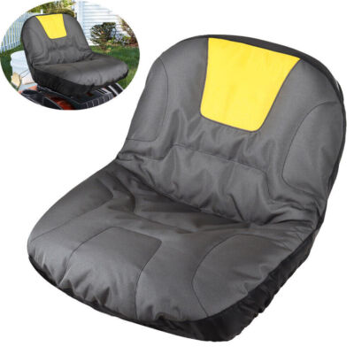 Funda De Repuesto Para Asiento De Cortacésped, | Envío Gratis