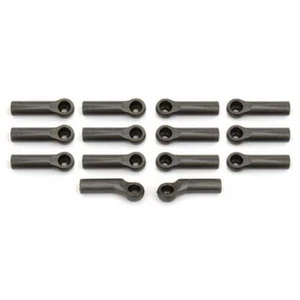 Tapas de pelota Team Associated 91722: B6 - Imagen 1 de 1