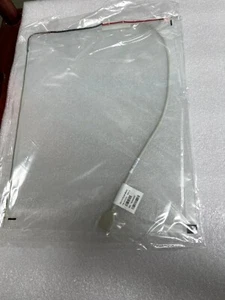 ELO E072176 SCN-IT-FLT15.0-001-003 NEW 15.0-inch Touch Screen Glass - Picture 1 of 3