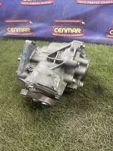2015-2020 Nissan Rogue 2.5L Transfer Case Assembly CVT - Picture 1 of 6