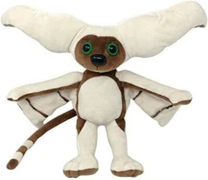 NEW Avatar the Last Airbender Soft Plush Doll 12 inch Momo Toy - Picture 1 of 1