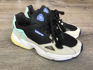 adidas Falcon W Women's adidas Falcon 