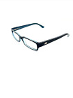 Ray Ban RB 5092 2234 52[]15 135 Eyeglasses/Frames B2