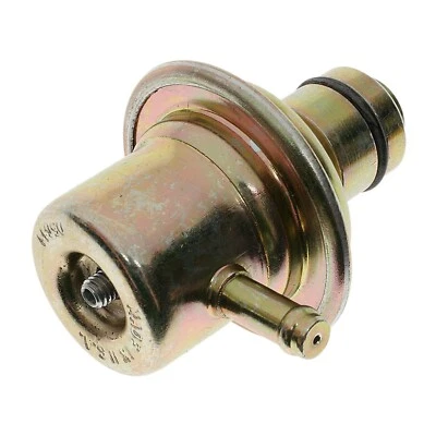 For 1983-1996 Ford Ranger Automatic Transmission Vacuum Modulator SMP 1984 1985 - Image 1 of 4