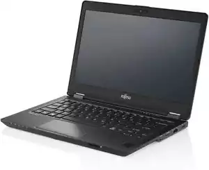 Fujitsu Lifebook U729 Intel i5 8365U 1.60GHz 16GB RAM 512GB SSD 12.5" Win 11 - B - Picture 1 of 3