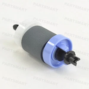 PUR-M701 Pickup Roller, Tray 2 for HP LaserJet Pro M701 - Picture 1 of 4