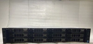 Dell DL4300 2x Xeon E5-2640 v3 2.6GHz 64GB RAM NO HDD - Picture 1 of 7