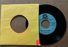 Jimmy Witherspoon--Mean Ole Frisco 45--Watch Video with Sound--VG+