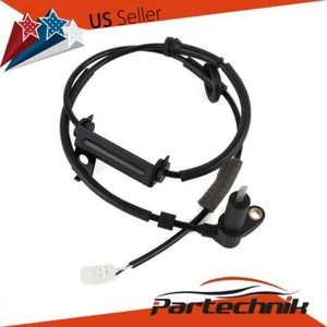 Rear Right RH ABS Wheel Speed Sensor For 2001-2006 Hyundai Santa Fe 95640-26000 - Bild 1 von 6