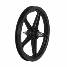16 in Bicycle Wheels \u0026 Wheetsets for 