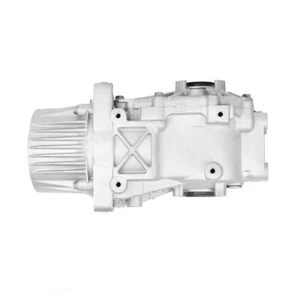 Rear Axle Differential Carrier Assembly For Toyota RAV4 2.28 Ratio 2.5L l4 GAS - Picture 1 of 5