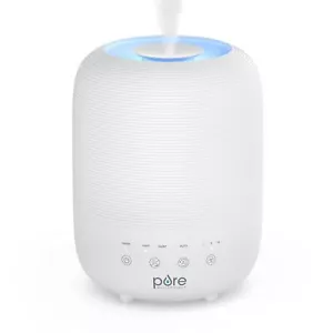 Humidificador Pure Enrichment® HUME™ Sense Top Fill - Suspensión magnética patentada, - Imagen 1 de 1