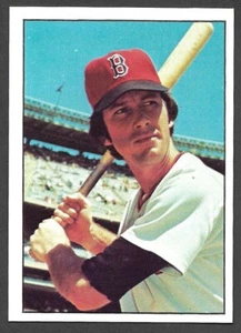 1975-1976 SSPC #412  Doug Griffin  BOSTON RED SOX  NM+   A - Picture 1 of 2