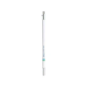 Shakespeare 0.6m Galaxy white extension mast 25mm diameter - Zdjęcie 1 z 1