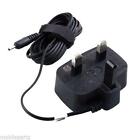 Wall Charger AC-5X Travel UK For Nokia Asha 200 201 300 302 303 305 306 308 OEM