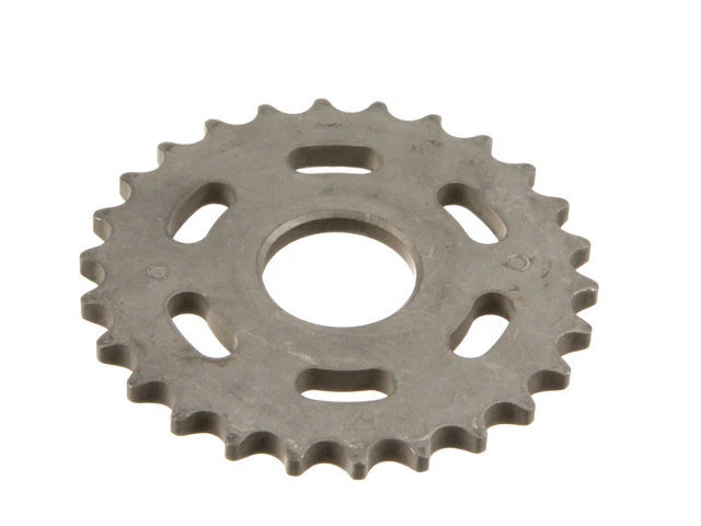 Engranaje de árbol de levas 86BN46C genuino para engranaje de árbol de levas BMW 740i 1997-2001 Foto 1 de 1