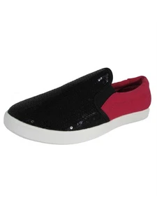 Zapatillas Crocs Mujer Citilane Año Nuevo Chino - Imagen 1 de 3