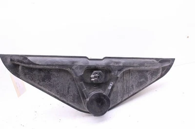 1993 1994 BMW 740i Coolant Reservoir Bottle Tank OEM Used Foto 1 de 4