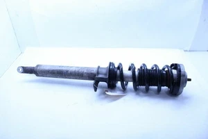 2015-2019 BMW M6 Front Strut Shock Spring Left OEM Used - Picture 1 of 7