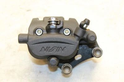 Pinza de freno delantera Kawasaki Ninja Ex500 2025 43080-0244-DJ Foto 1 de 4