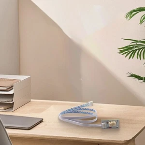 Easily Installed Humidity Sensors for Optimal Performance in For WDH70EAPW - Picture 1 of 16