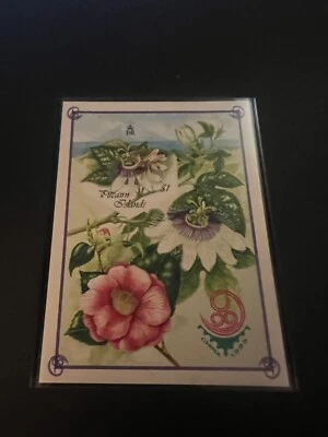 PITCAIRN ISLANDS 1999 Bee Keeping Miniature Sheet Scott #508A MNH/** - Image 1 of 2