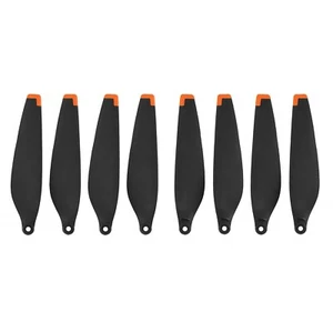 Propeller Blades for Mini 3 Pro - Picture 1 of 6