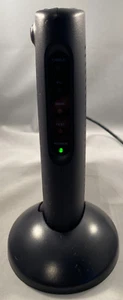 TOSHIBA PCX2600 DOCSIS Cable Modem DAZ8823A - Picture 1 of 6
