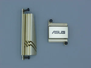 Asus H170M-Plus Mainboard Kühler LGA 1151 - Afbeelding 1 van 1
