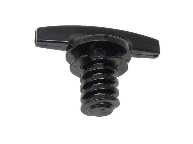 Tornillo para caja de herramientas de maletero para BMW 540i 2000 1998 1999 QC839SQ 1994-1995, 1997-2003 Foto 1 de 1