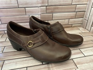 ebay clarks shoes