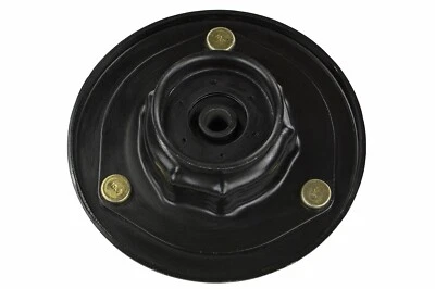 Suspension Strut Mount Front For 1998-2005 Lexus GS300 1999 2000 2001 2002 - Image 1 of 3