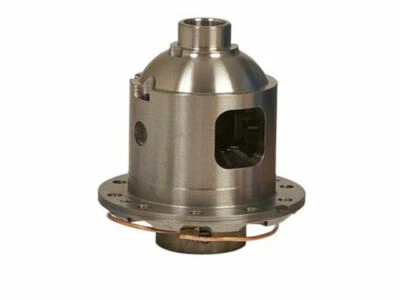 For 2003-2005 Ford E150 Club Wagon Differential ARB 24929WN 2004 - Image 1 of 4