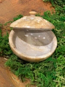 kleine Seifenschale - Bild 1 von 4