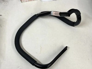 STIHL OEM WRAP HANDLE 1122 790 3611 FOR MS660 R , MS650 R , 066 MR 064 CHAINSAWS - Picture 1 of 3