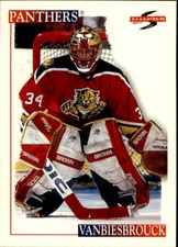 B3528- 1995-96 Score Hockey Cards 201-330 +Inserts -You Pick- 10+ FREE US SHIP