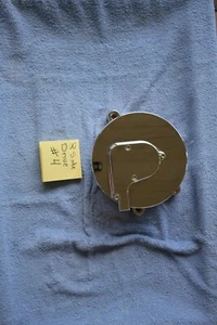 Ultima,BigDog Unknown??Right Side Drive Transmission Cover(Clutch Cable)#4 - Bild 1 von 16