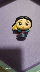 Doorables Exclusive & other, Disney Lets go, Academy & assorted from .99 cent - Picture 1 of 218