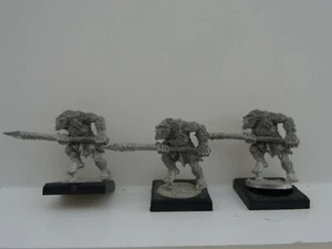 Armalion 19008 - Ork-Marodeure 6/10 (DSA, Das Schwarze Auge) 10306002 - Picture 1 of 2