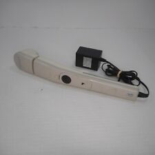 Acuvibe Personal Massager AV-8002 TESTED AND WORKS