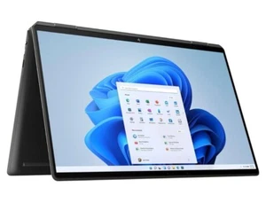 HP Spectre X360 15-BL012DX 15.6" (512GB SSD, Intel Core i7-7500U, 2.70GHz, 16GB - Picture 1 of 9