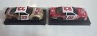 Jimmy Spencer #23 Winston Lights/ No Bull 1999 Ford Taurus Action 1:64 Cars (2)
