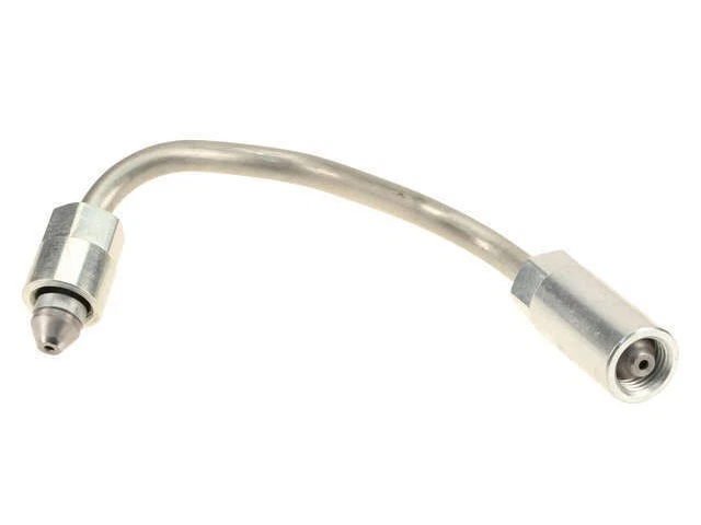 Fuel Injector Line 64QKYV61 for Sierra 2500 HD Classic 3500 2004 2005 2006 2007 - Image 1 of 1