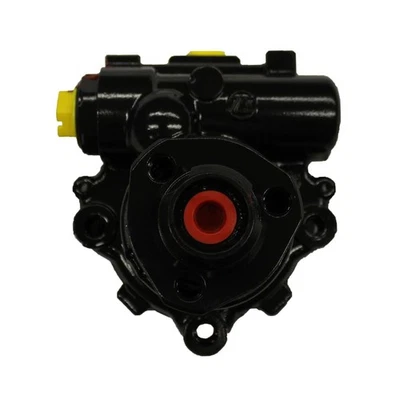 Servopumpe VW Transporter T4 - Bild 1 von 3