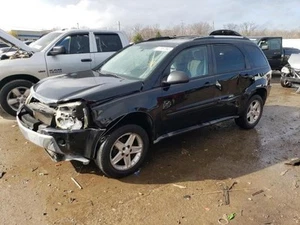Carrier Rear Axle 2.2L Fits 02-05 VUE 2963026 - Picture 1 of 12