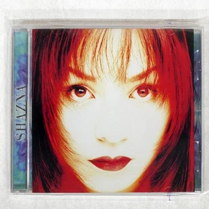 SHAZNA PROMISE EVE Sweet Heart BVCR2106 Japan 1CD - Picture 1 of 1