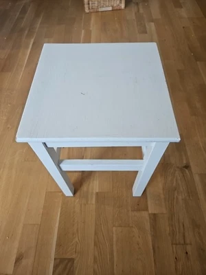 Ikea Oddvar  - Bild 1 von 3
