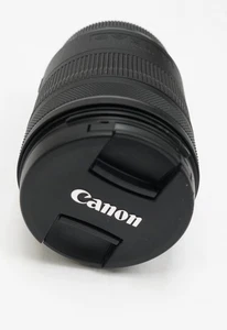 Canon RF 28-70mm f/2.8 IS STM Lens (Canon RF) - Picture 1 of 4