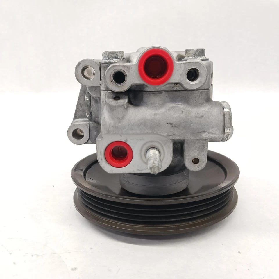 '15-'24 FORD TRANSIT 250 Steering Pump 3.7L 105k miles OEM 1 Year Wnty! - Image 1 of 4