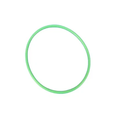 Genuine OEM Mopar For Chrysler 200 2015 2016 2017 Fuel Pump O-Ring - Image 1 of 4